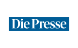 die-presse
