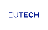 EUTECH