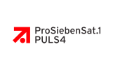 ProSieben