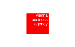 Vienna Business Agency