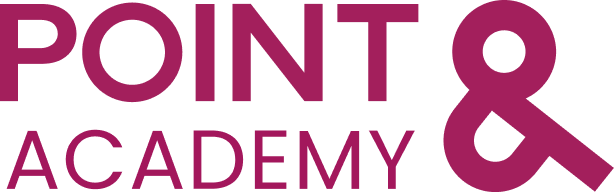 POINT& Academy