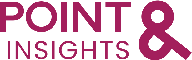 POINT& Insights