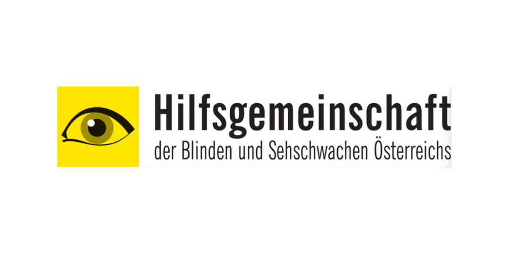 Logo Hilfsgemeinschaft