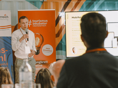 Mobifer Coaching