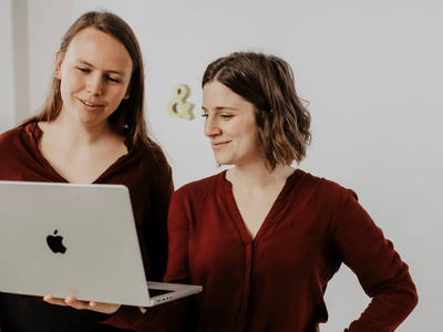 Better Mobility Webinar