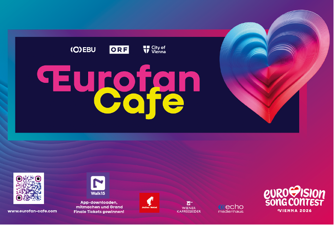 Eurofan Cafe