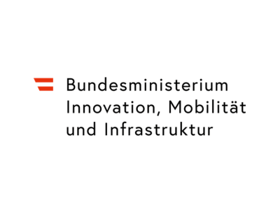 BMIMI Logo