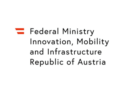 BMIMI Logo
