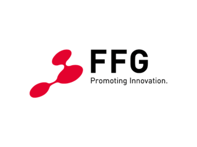 FFG Logo