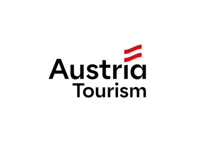 Austria Tourism Logo