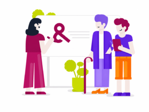 Better Mobility Programs