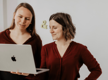 Better Mobility Webinar